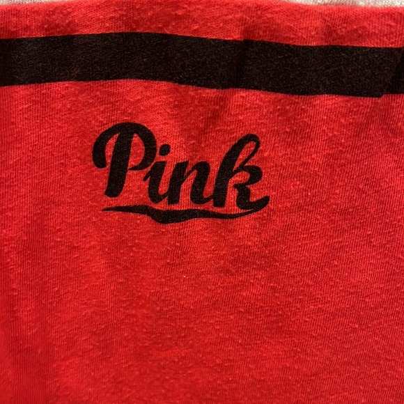 PINK Top Size L - Victoria's Secret - Picture 2 of 8
